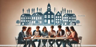 Scegliere la scuola superiore entro il 10 febbraio: consigli last minute su quali parametri e cosa valutare Scuola superiore, la scelta difficile Calendario scolastico Veneto 2025-2026