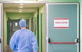 Sei anni fa l’emergenza Covid, l’esperta Oms: “Ecco cosa ci ha insegnato”