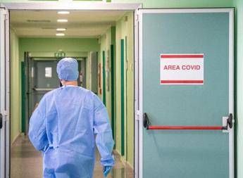 Sei anni fa l’emergenza Covid, l’esperta Oms: “Ecco cosa ci ha insegnato”