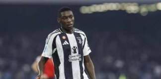 Serie A, Roma-Juve in chiaro su Dazn: come vedere gratis la partita