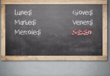 Settimana corta nelle superiori vicentine, il presidente Nardin ai dirigenti: serve riorganizzazione per l’anno scolastico 2026/2027 Settimana corta nelle superiori