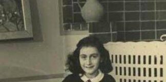 Shoah, è morta Jacqueline: la ‘migliore amica’ di Anne Frank, citata dalla ragazzina ebrea nel suo celebre ‘Diario’
