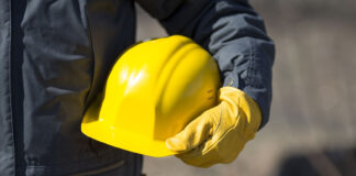 Sicurezza lavoro Veneto: stanziate nuove risorse per potenziare il personale degli SPISAL sicurezza lavoro veneto