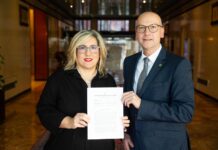 Violenza in centro a Vicenza, Maino e Zecchinato (Lega – LV): “Subito il tavolo per la sicurezza” Sicurezza vicenza violenza