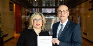 Sicurezza, Maino e Zecchinato (Lega): “Raid nei supermercati, città di Vicenza zona franca per ladri e malviventi” Sicurezza vicenza violenza