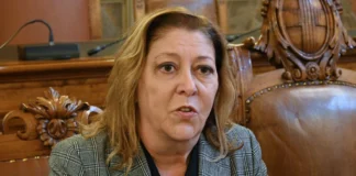 Venezia, consigliera regionale Silvia Rizzotto (Lega – LV) aggredita e minacciata di morte da noto clochard Pasquale Aita Silvia Rizzotto