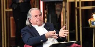 Sinner, Bertolucci contro i tennisti italiani: “Il loro silenzio mi ferisce”