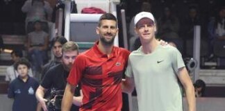 Sinner, associazione di Djokovic attacca ancora: “Se innocente perché lo hanno squalificato?”