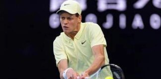 Sinner squalificato 3 mesi, Wada: “Sanzione giusta, non è caso di doping”