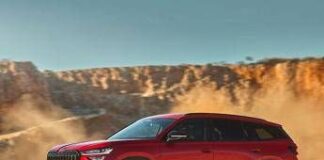 Skoda Kodiaq RS e Octavia RS: performance e stile senza compromessi