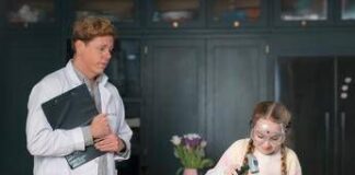 Smartphone e bambini: una relazione ad alto rischio… per i primi