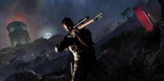 Sniper Elite: Resistance, la recensione