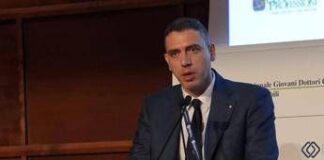 Sostenibilità, Cataldi (Ungdcec): “Commercialisti sempre più protagonisti su bilanci Esg”