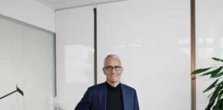 Sostenibilità, Engineering raggiunge lo score ‘B’ di Cdp climate change