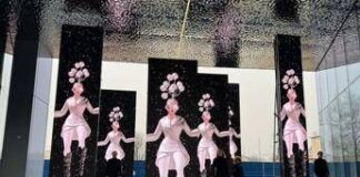 Spada (Assolombarda): “Cosmetica in crescita sul territorio milanese”