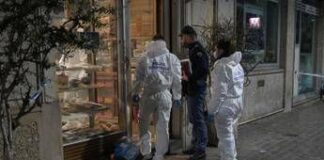 Sparatoria a Milano, chi è la vittima: caccia al killer