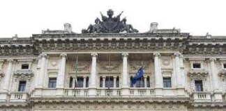 Spionaggio, Cassazione: fra Biot e agente russo ci fu scambio scheda Sd-denaro