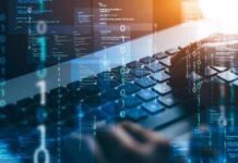 Spionaggio, Paragon rescinde contratto con Italia. Spyware usato da due agenzie: “un’agenzia di polizia e un’organizzazione di intelligence”