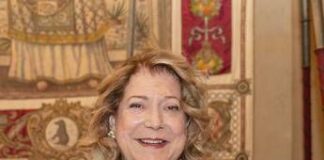 Sport, Bracco: “Presentiamo una mostra di donne coraggiose”