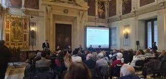 Sport, sindaco Sala: “Olimpiadi significano anche cultura e società”