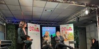 Spreco alimentare, progetto ‘Buon Fine’ di Coop Lombardia compie 20 anni