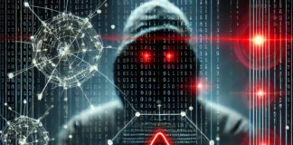 Lo spyware Paragon rompe i rapporti con l’Italia, spiati giornalisti e attivisti spyware Paragon