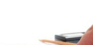 Startup, Arsenale Bioyards: “Aumento capitale per trasformare mercato del bio-manufacturing”