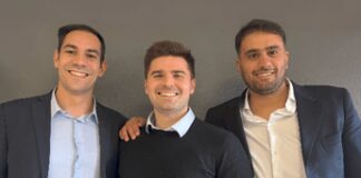 Startup, Neocad rivoluziona la progettazione Cad con l’intelligenza artificiale generativa