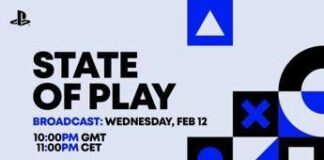 State of Play: i nuovi giochi presentati per PlayStation