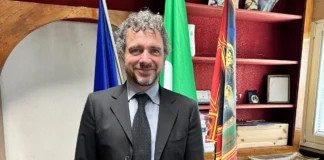 Stefano Zago nominato responsabile della Rianimazione dell’ospedale di Bassano del Grappa Stefano Zago