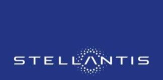 Stellantis investirà sulla produzione di cambi eDCT