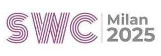 Stem Women Congress, al via la seconda edizione: verso il congresso di Milano il 15 ottobre