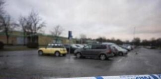 Strage nella scuola in Svezia, indagini su movente: “Killer era solo”