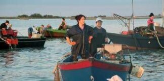 Studio su pescatori laguna Marano, ‘mercurio sotto soglia effetti avversi’
