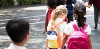 Sudcorea, maestra accoltella alunna a scuola: morta bimba di 8 anni