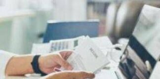 Superbonus, Associazione esodati: “Decine di mld di crediti bruciati perché scaduti”