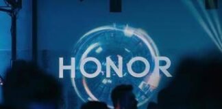 “THAT’S MAGIC”, Honor presenta la Serie Magic7