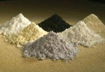 Terre rare, Ucraina e Usa verso pax mineralis: cosa prevede accordo