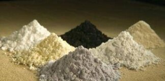 Terre rare, Ucraina e Usa verso pax mineralis: cosa prevede accordo