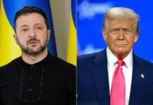 Terre rare, pronto accordo tra Ucraina e Usa. Zelensky: “E’ solo l’inizio”