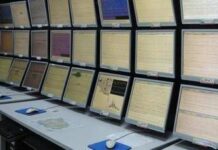 Terremoto Toscana, scossa di magnitudo 3.1 nel Senese