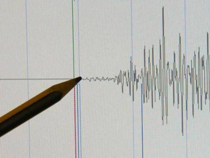 Terremoto magnitudo 7.8 nelle Filippine, scatta allarme tsunami