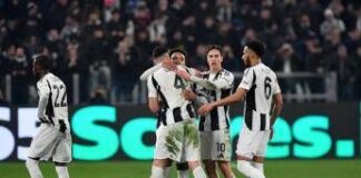 Tether, cos’è la società di criptovalute che ha investito nella Juventus
