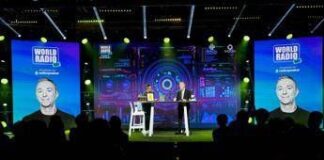 Torna ‘World Radio day’, tante opportunità di lavoro e formazione nel settore