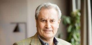 Tra sfide e pmi i 30 anni di Temporary e Fractional Management