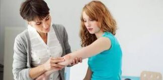 Tremila le malattie dermatologiche rare, focus all’Idi Irccs di Roma