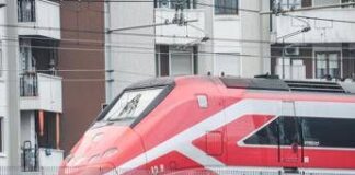 Treni, revocato lo sciopero del 22 e 23 febbraio
