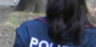 Trento, poliziotta transgender fuori servizio picchiata a sangue da tre ultras