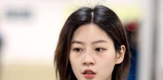 Trovata morta in casa attrice sudcoreana Kim Sae-ron, aveva 24 anni