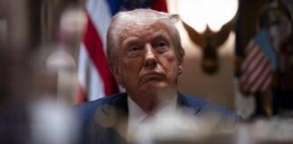 Trump: “Dazi al 25% per Ue”. La replica: “Reagiremo subito”